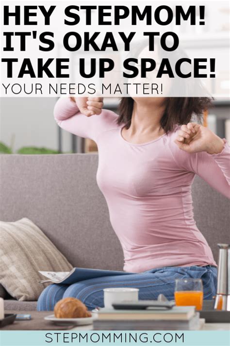 stepmom tube|A safe space community for stepmoms